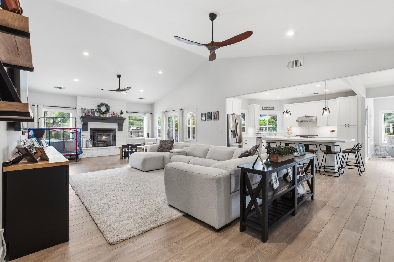 27660 Fagin Road Tracy, CA 95304 - Photo 10 of 59