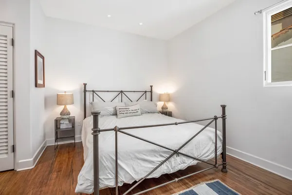 $4,850 | 18 West Victoria Street, Unit 302, Santa Barbara, CA 93101