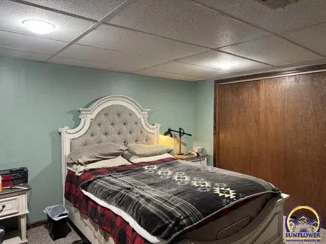 $385,000 | 1206 Wentley Drive, Hiawatha, KS 66434