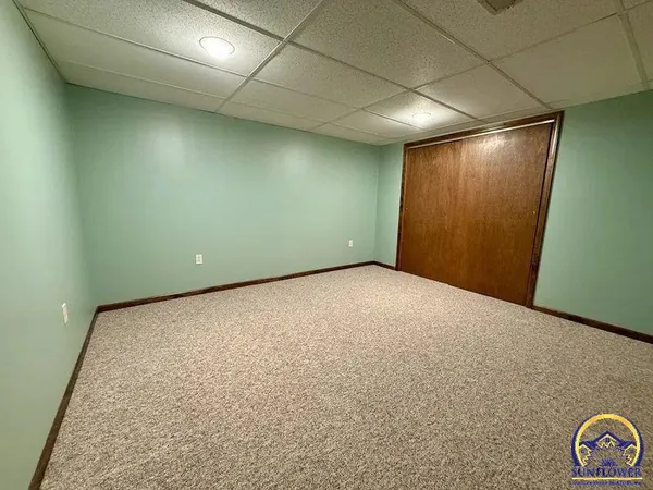 $385,000 | 1206 Wentley Drive, Hiawatha, KS 66434