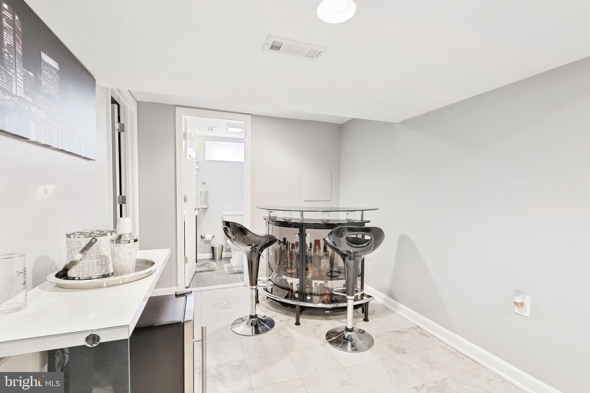 1313 Pentridge Road Baltimore, MD 21239 - Photo 27 of 36