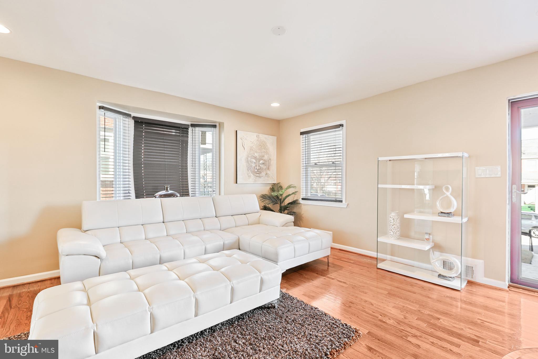 1313 Pentridge Road Baltimore, MD 21239 - Photo 4 of 36