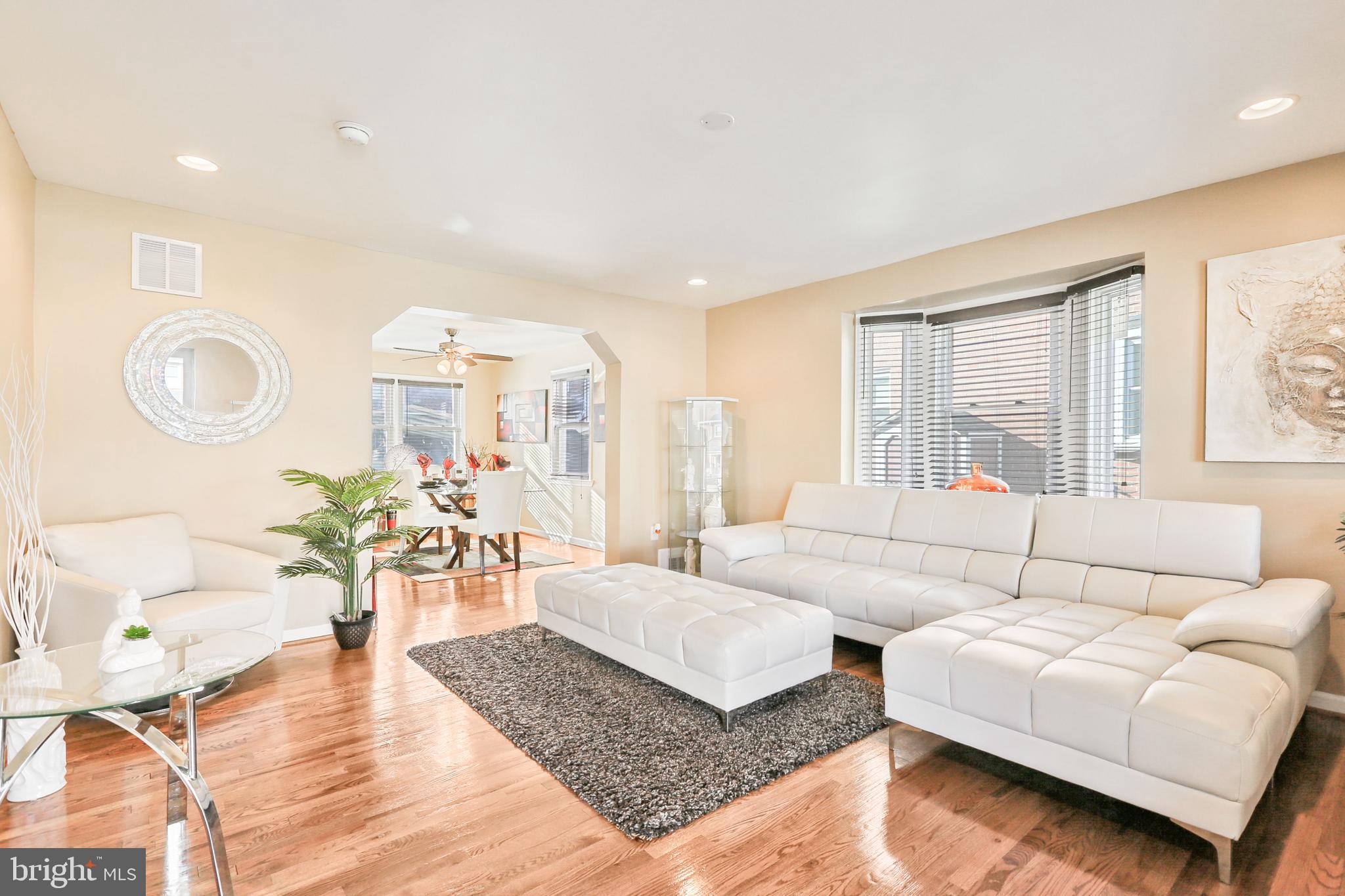 1313 Pentridge Road Baltimore, MD 21239 - Photo 6 of 36
