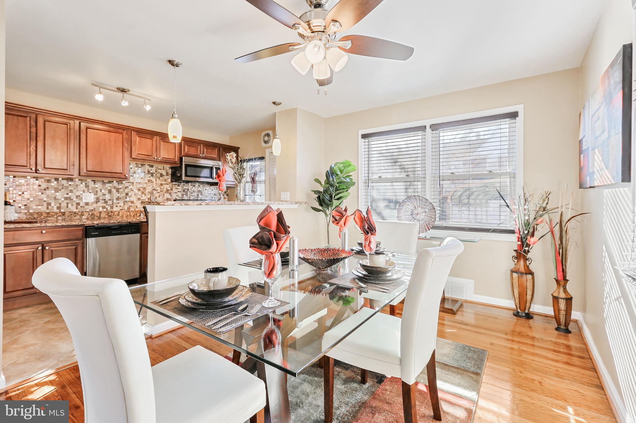 1313 Pentridge Road Baltimore, MD 21239 - Photo 9 of 36