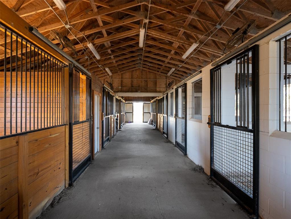 2185 Northwest 114th Loop Ocala, FL 34475 - Photo 21 of 25