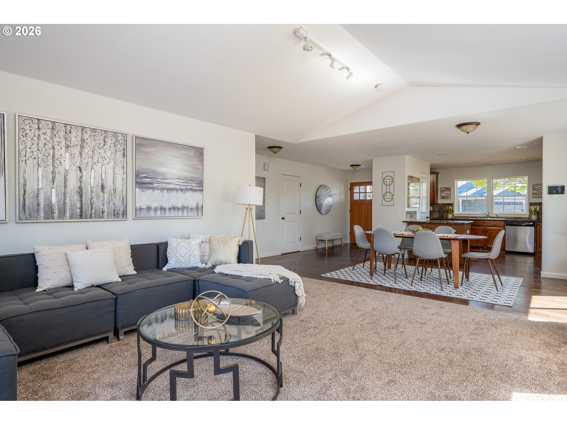 718 Trinity Court Molalla, OR 97038 - Photo 12 of 46