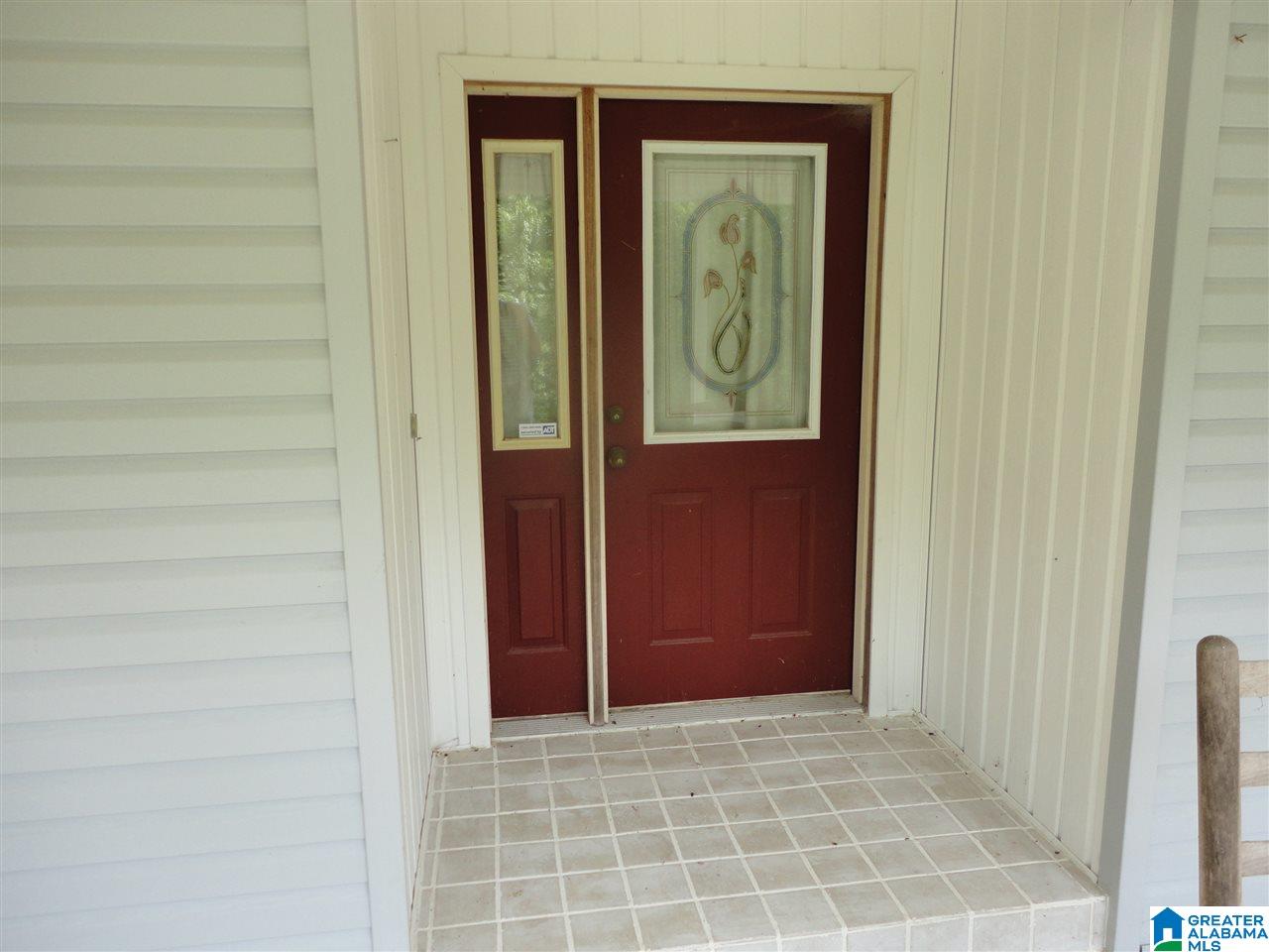 13611 Lay Springs Road Gadsden, AL 35904 - Photo 3 of 34