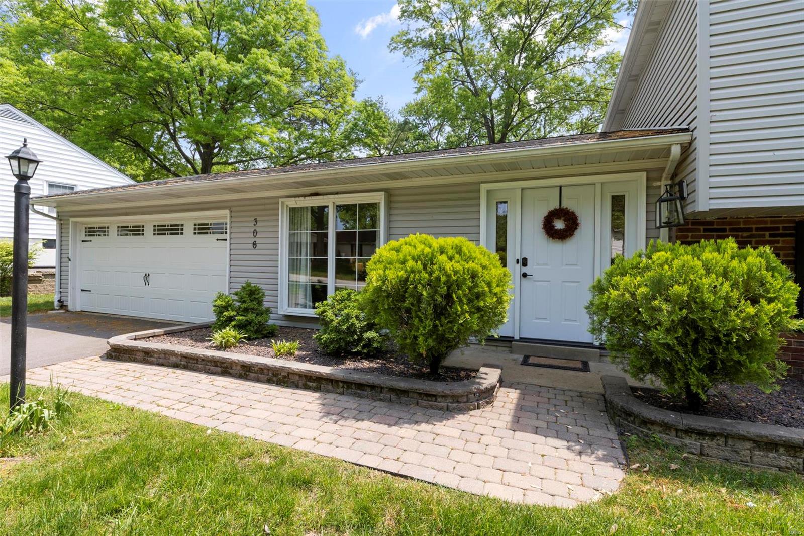306 Providence Road Ballwin, MO 63011 - Photo 2 of 30 Gallery Image 2