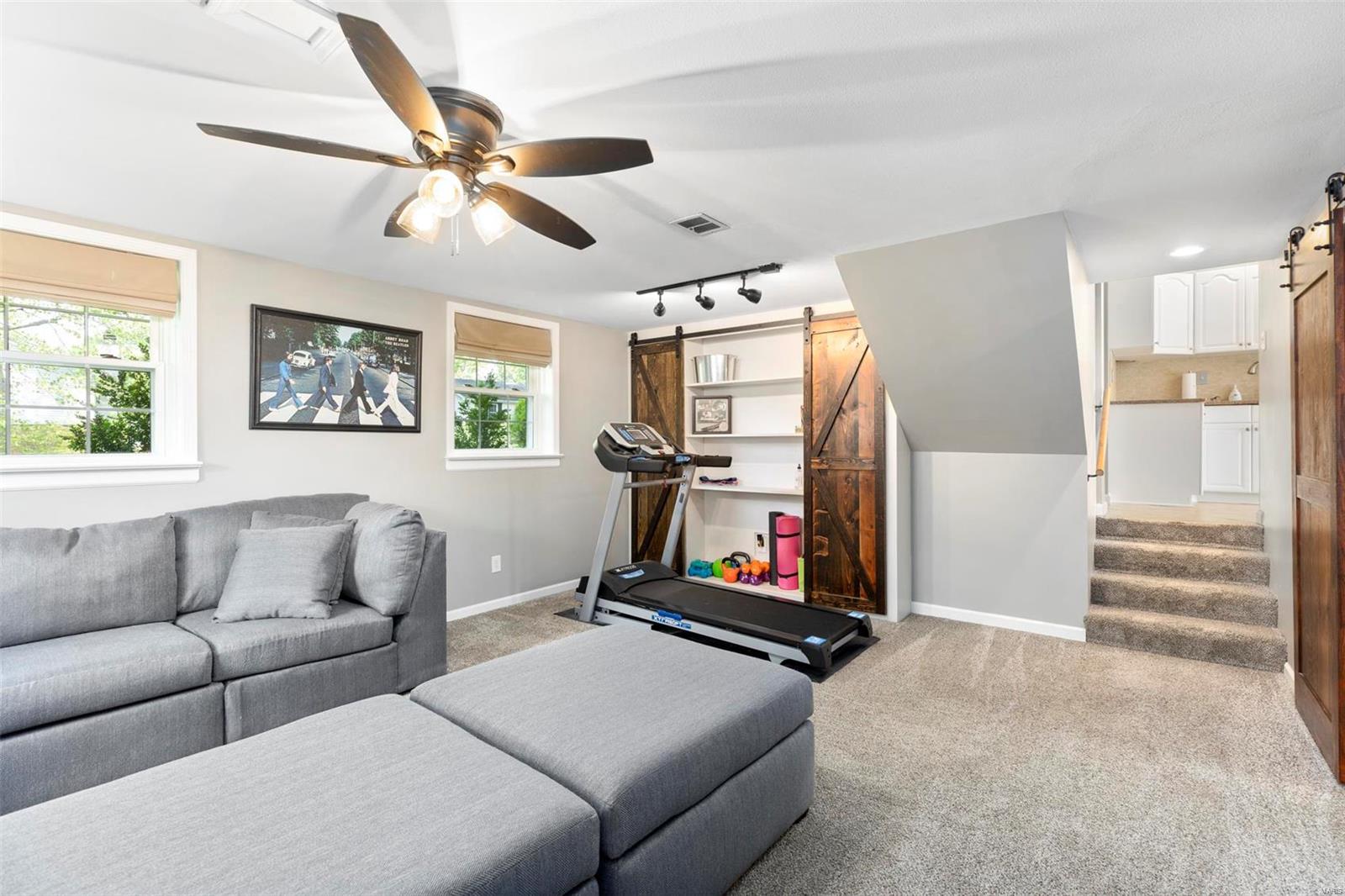 306 Providence Road Ballwin, MO 63011 - Photo 24 of 30 Gallery Image 24
