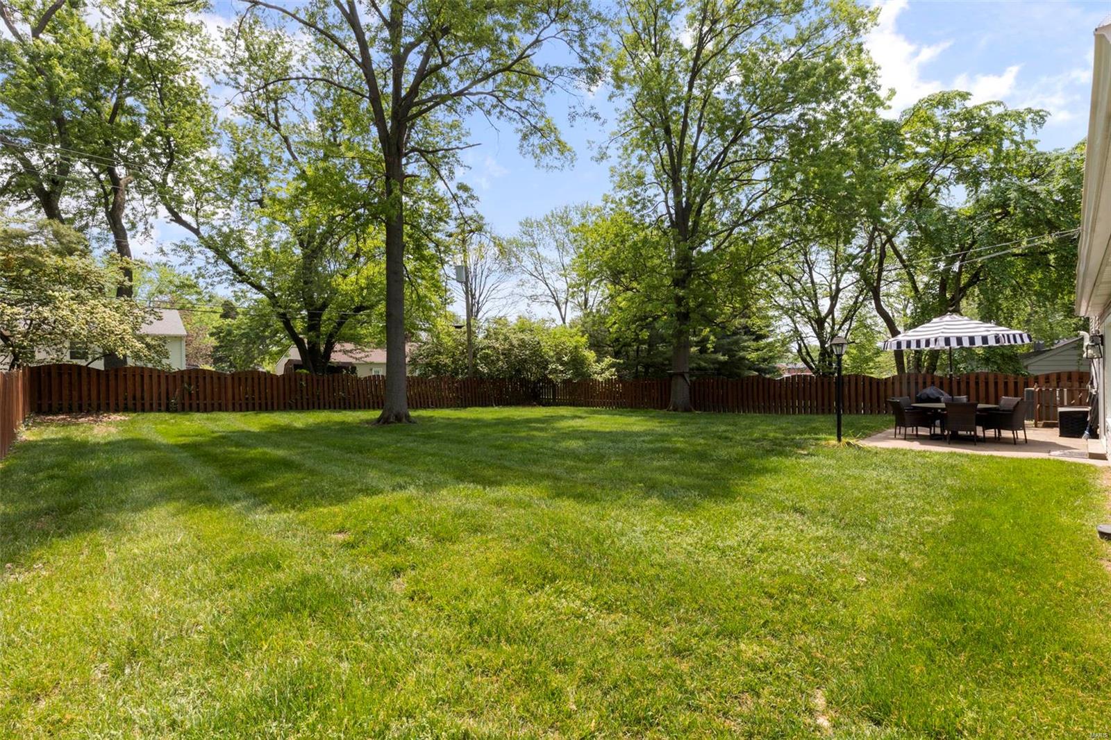 306 Providence Road Ballwin, MO 63011 - Photo 27 of 30 Gallery Image 27