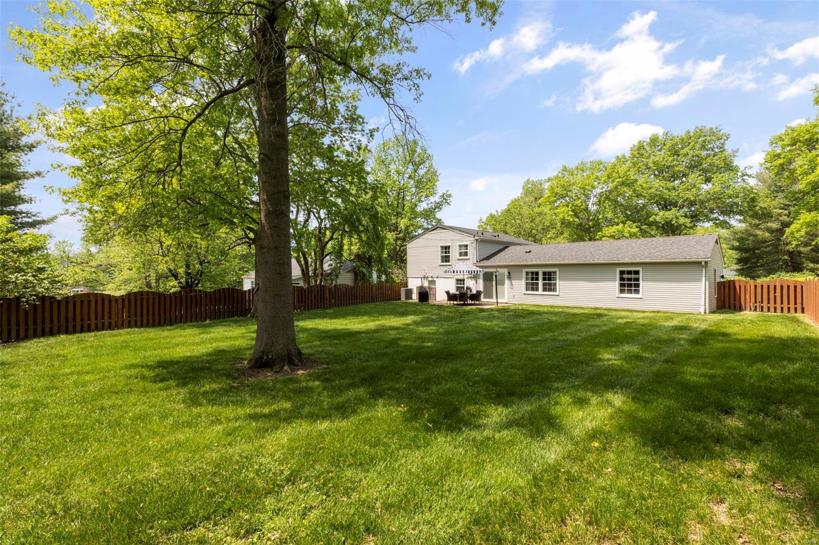 306 Providence Road Ballwin, MO 63011 - Photo 28 of 30 Gallery Image 28