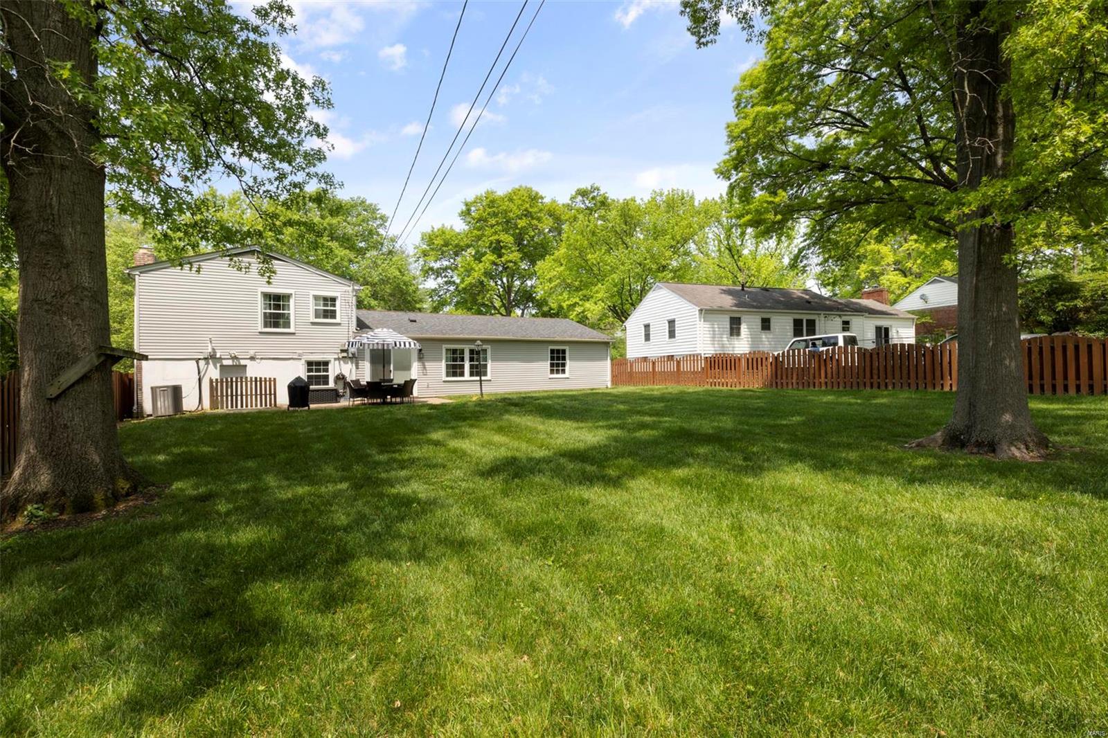 306 Providence Road Ballwin, MO 63011 - Photo 29 of 30 Gallery Image 29