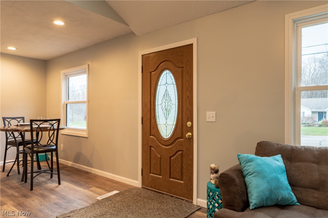 1762 Red Bird Road Madison, OH 44057 - Photo 2 of 29