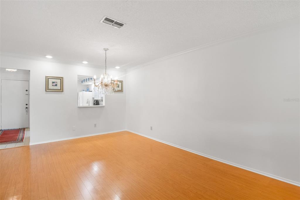 1012 Dunrobin Drive, Unit D Palm Harbor, FL 34684 - Photo 21 of 61