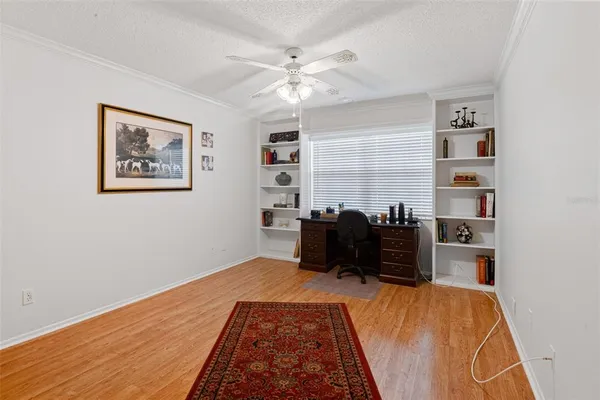 $259,000 | 1012 Dunrobin Drive, Unit D, Palm Harbor, FL 34684
