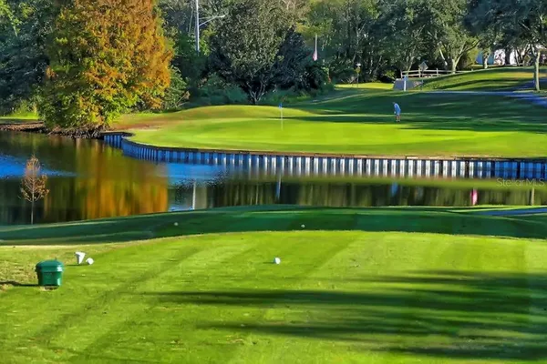 $259,000 | 1012 Dunrobin Drive, Unit D, Palm Harbor, FL 34684