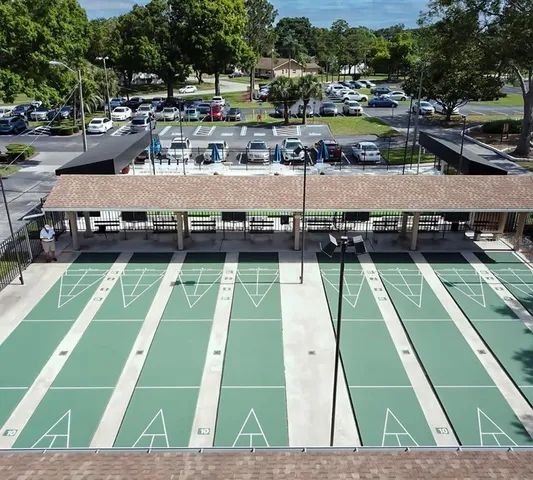 $259,000 | 1012 Dunrobin Drive, Unit D, Palm Harbor, FL 34684