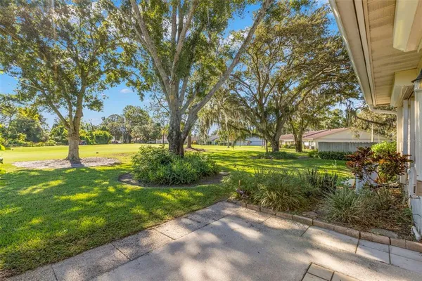 $259,000 | 1012 Dunrobin Drive, Unit D, Palm Harbor, FL 34684