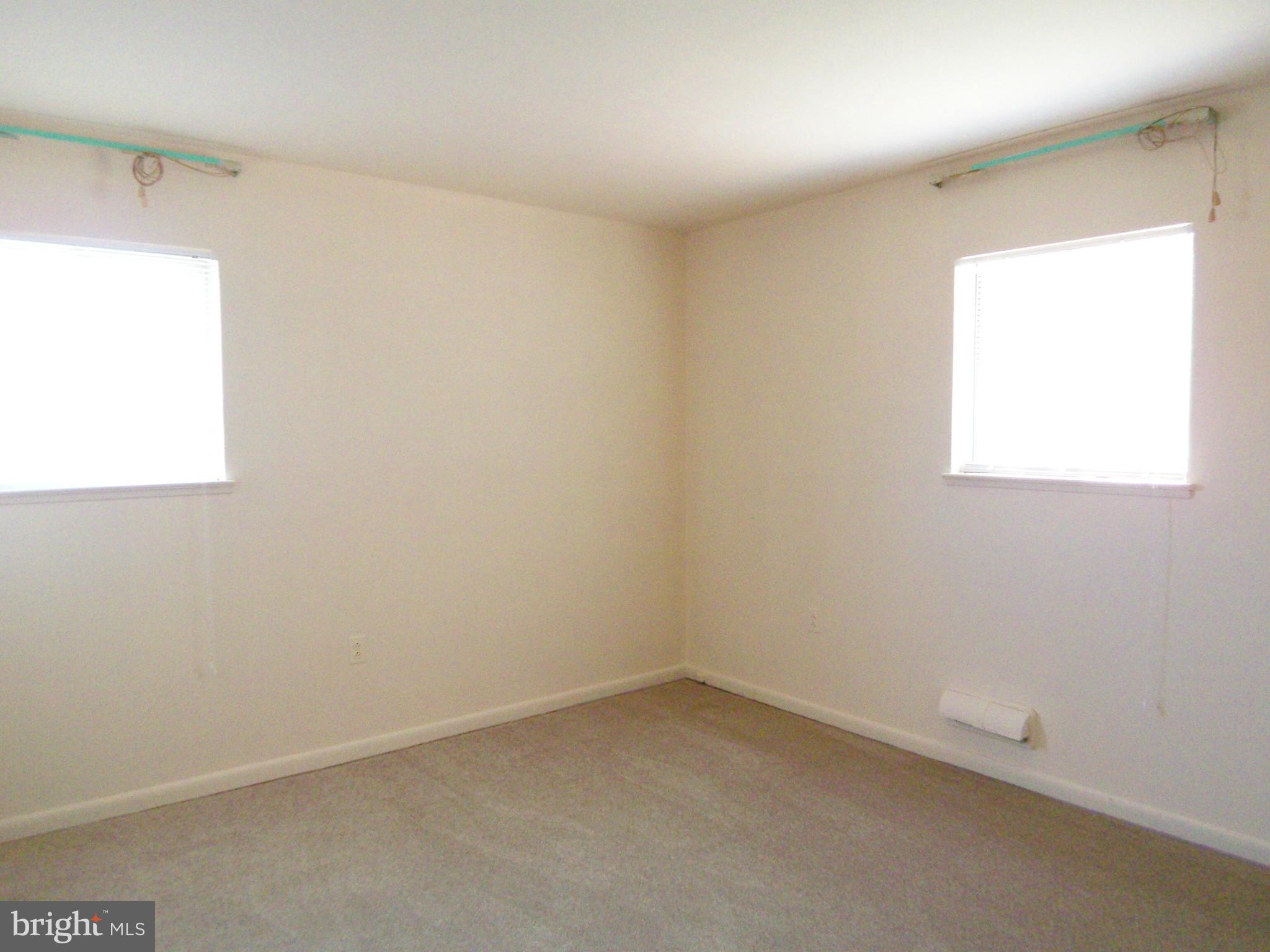 1218 Canberwell Road Baltimore, MD 21228 - Photo 17 of 30 Bedroom 1