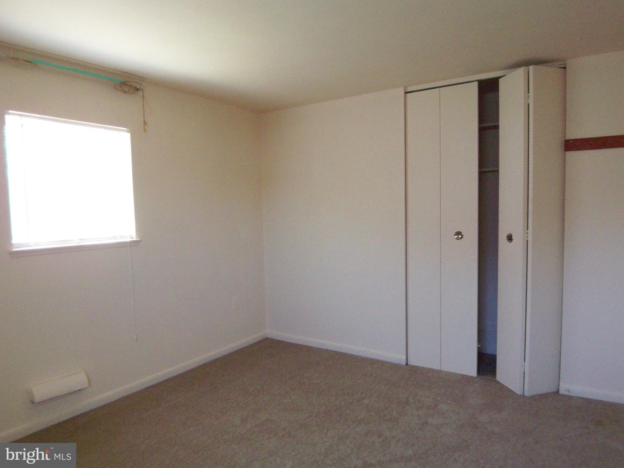 1218 Canberwell Road Baltimore, MD 21228 - Photo 18 of 30 Bedroom 1