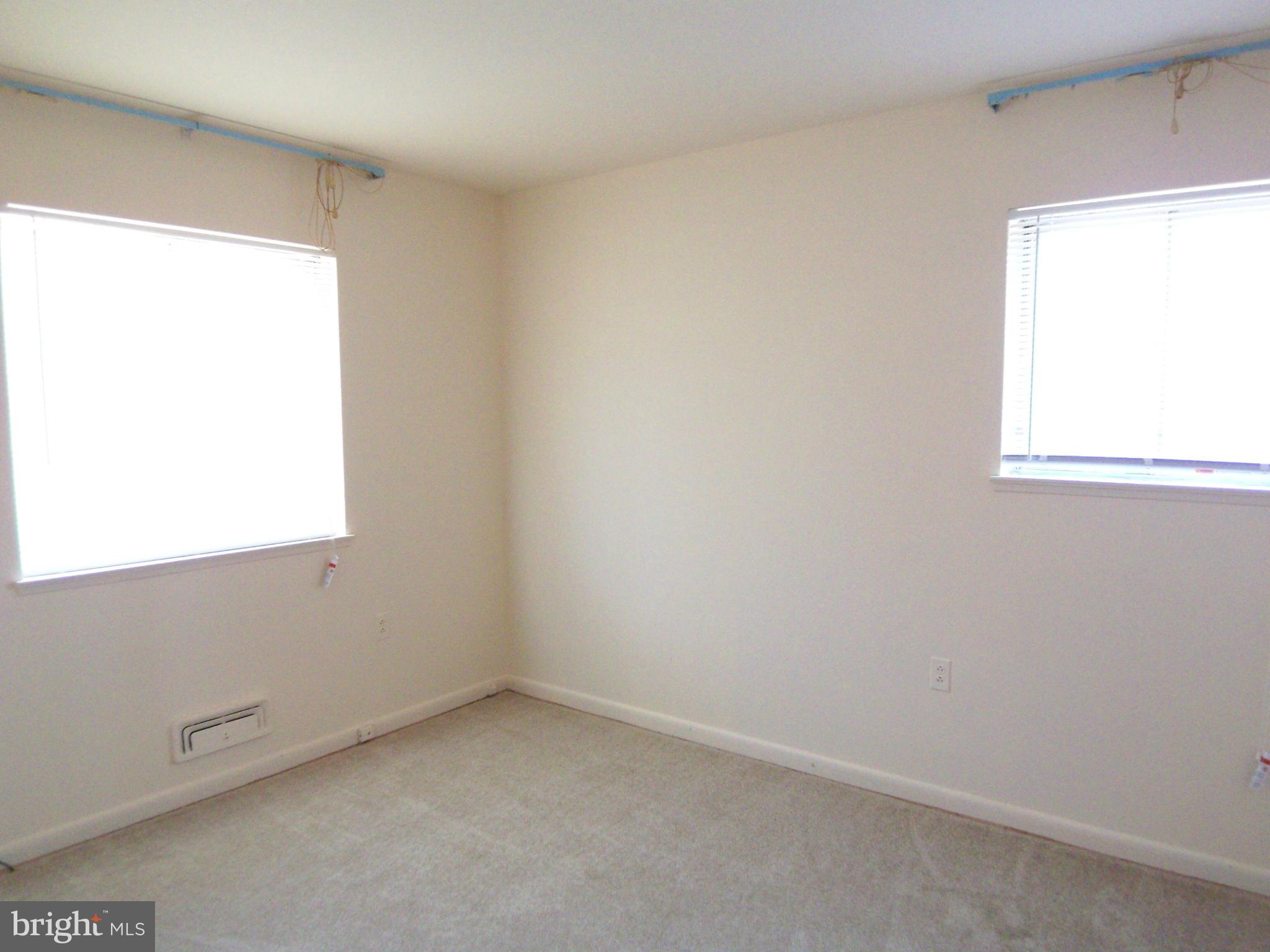 1218 Canberwell Road Baltimore, MD 21228 - Photo 19 of 30 Bedroom 2