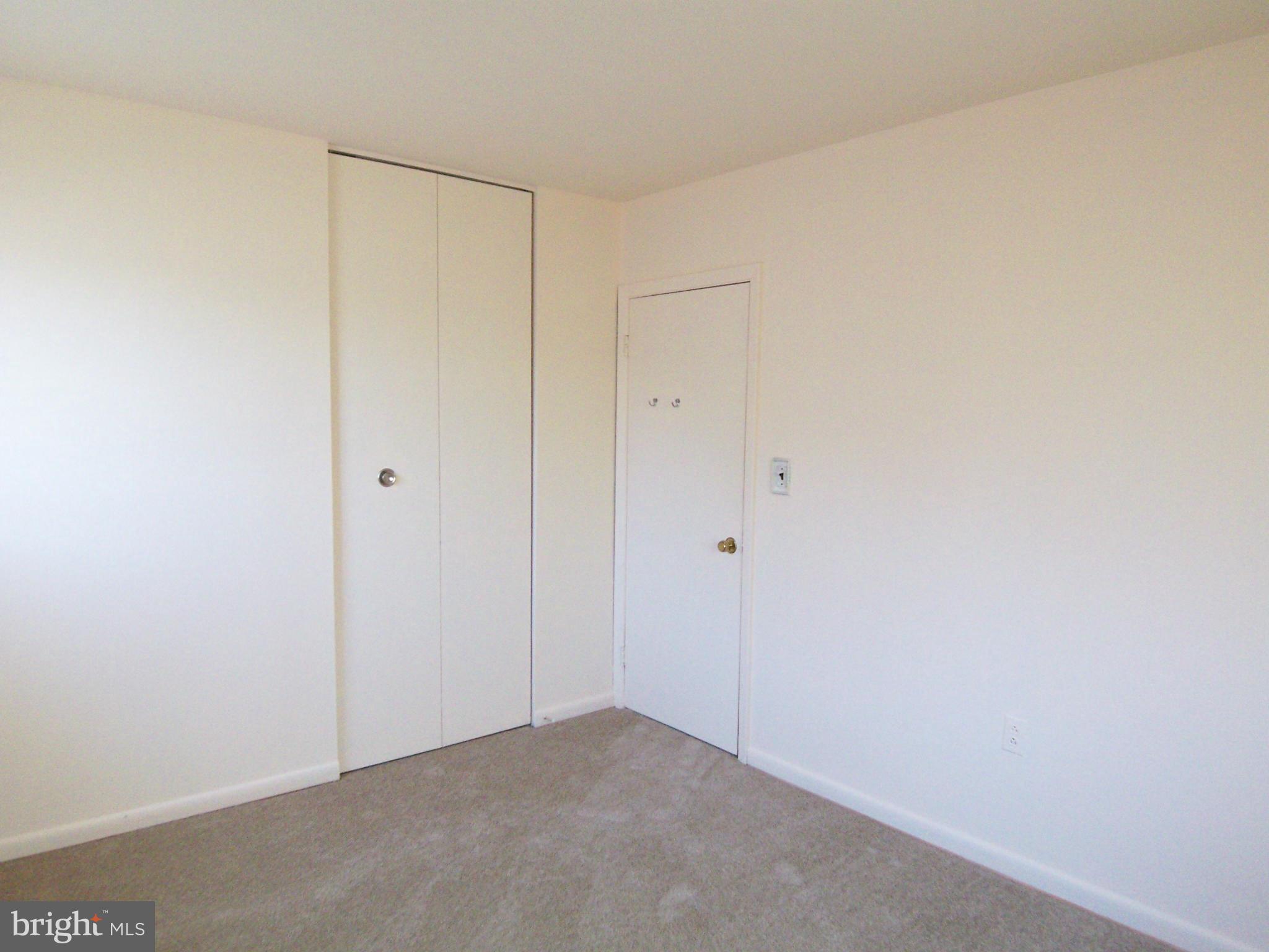 1218 Canberwell Road Baltimore, MD 21228 - Photo 20 of 30 Bedroom 2