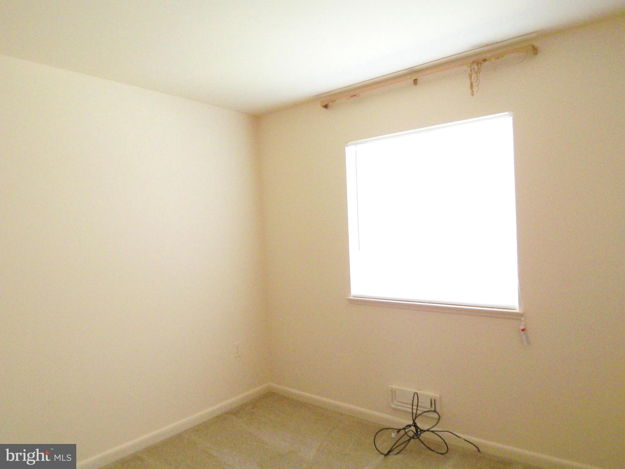 1218 Canberwell Road Baltimore, MD 21228 - Photo 21 of 30 Bedroom 3