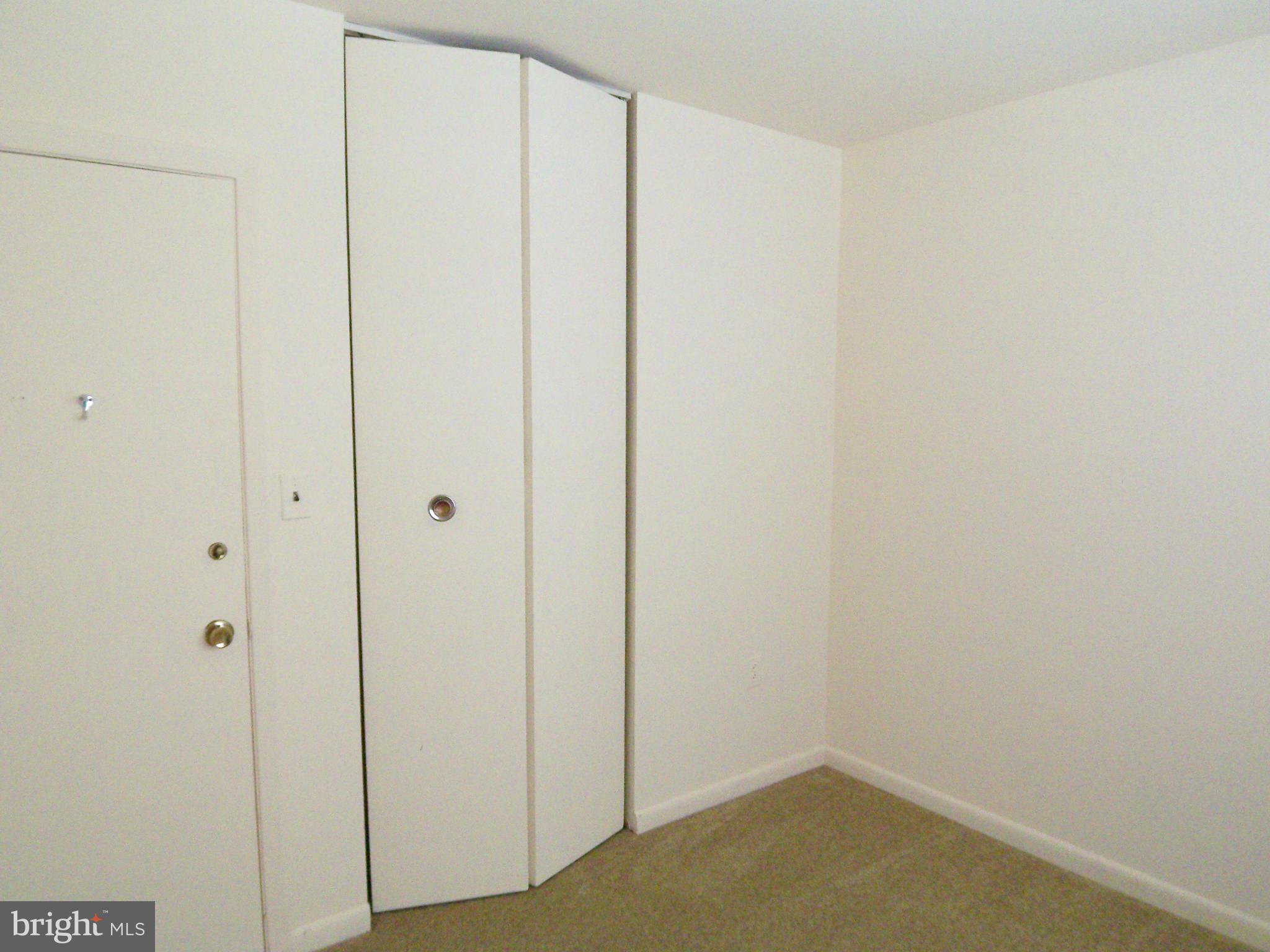 1218 Canberwell Road Baltimore, MD 21228 - Photo 22 of 30 Bedroom 3