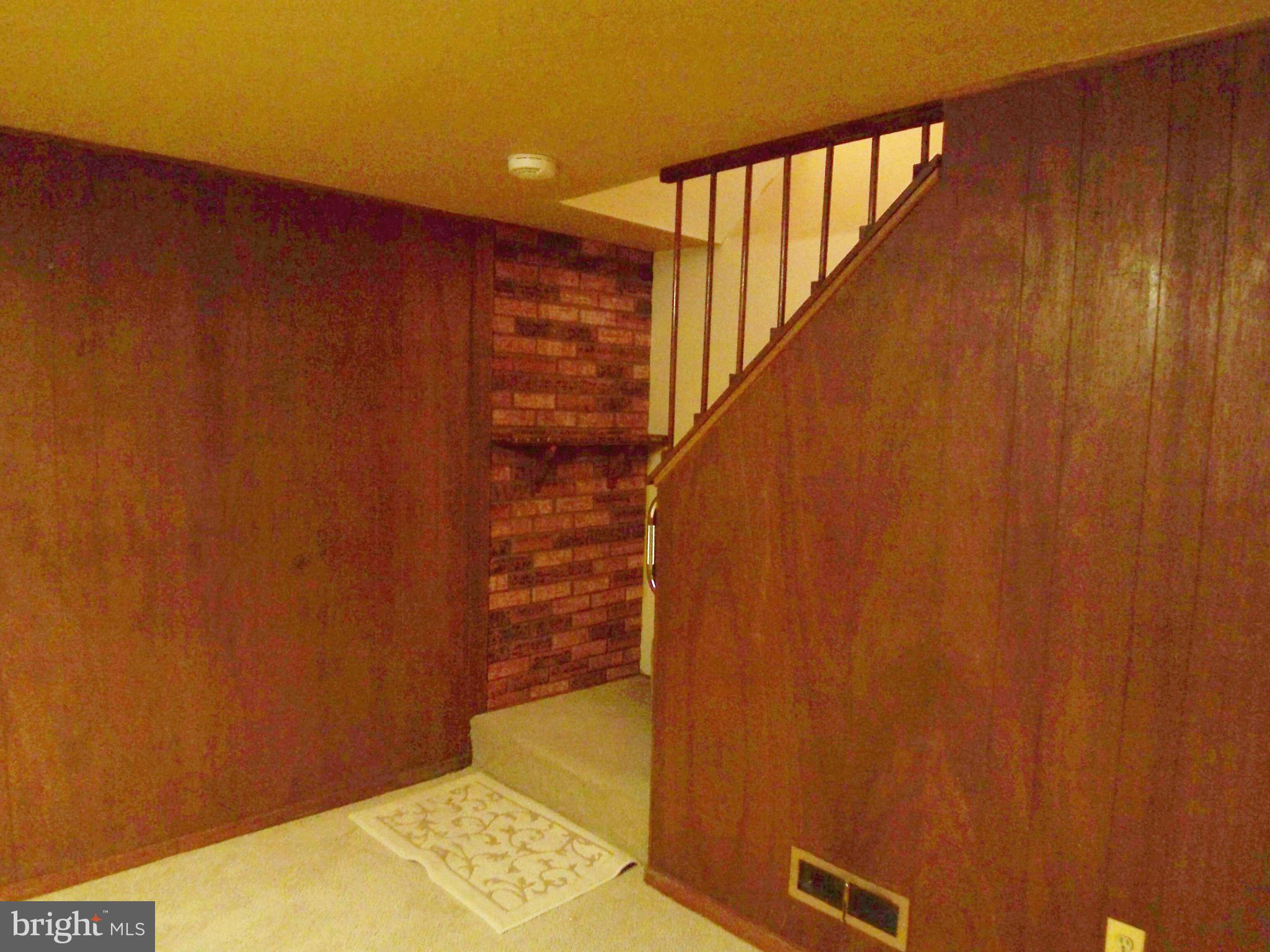 1218 Canberwell Road Baltimore, MD 21228 - Photo 28 of 30 Rec Room