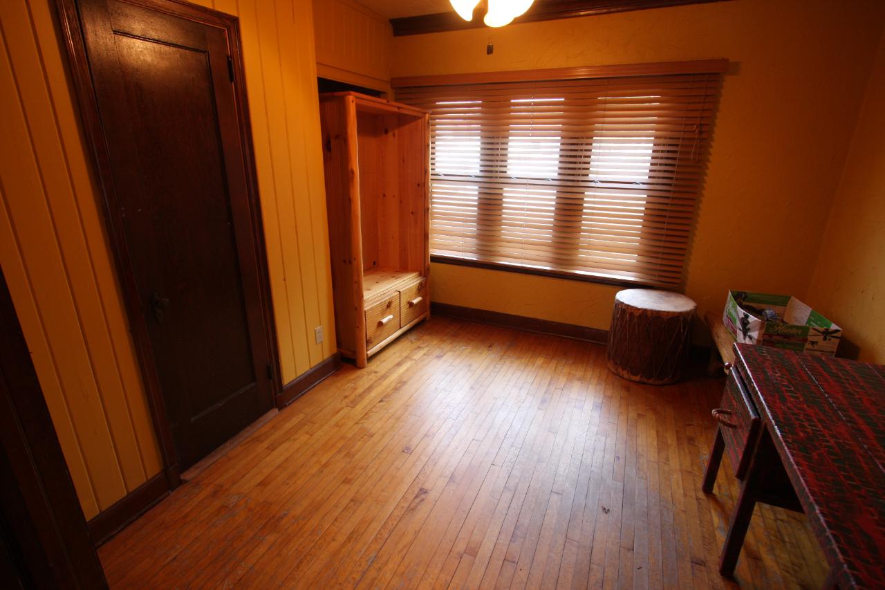 809 Keenan Street Rhinelander, WI 54501 - Photo 5 of 22 Gallery Image 5