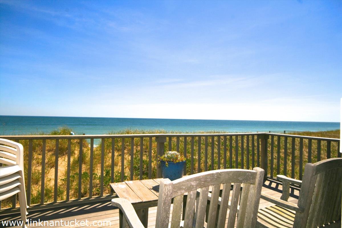 153 Wauwinet Road Nantucket, MA 02554 - Photo 19 of 33 Gallery Image 19