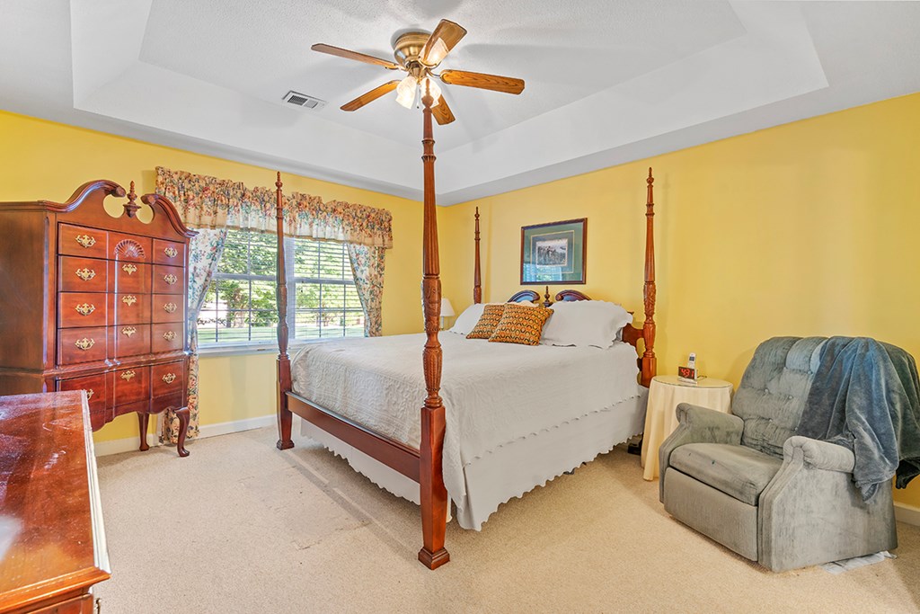 206 Rivers Run Greenwood, SC 29649 - Photo 12 of 17 Gallery Image 12