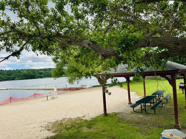 15 Roanoke Road Patterson, NY 12563 - Photo 47 of 48