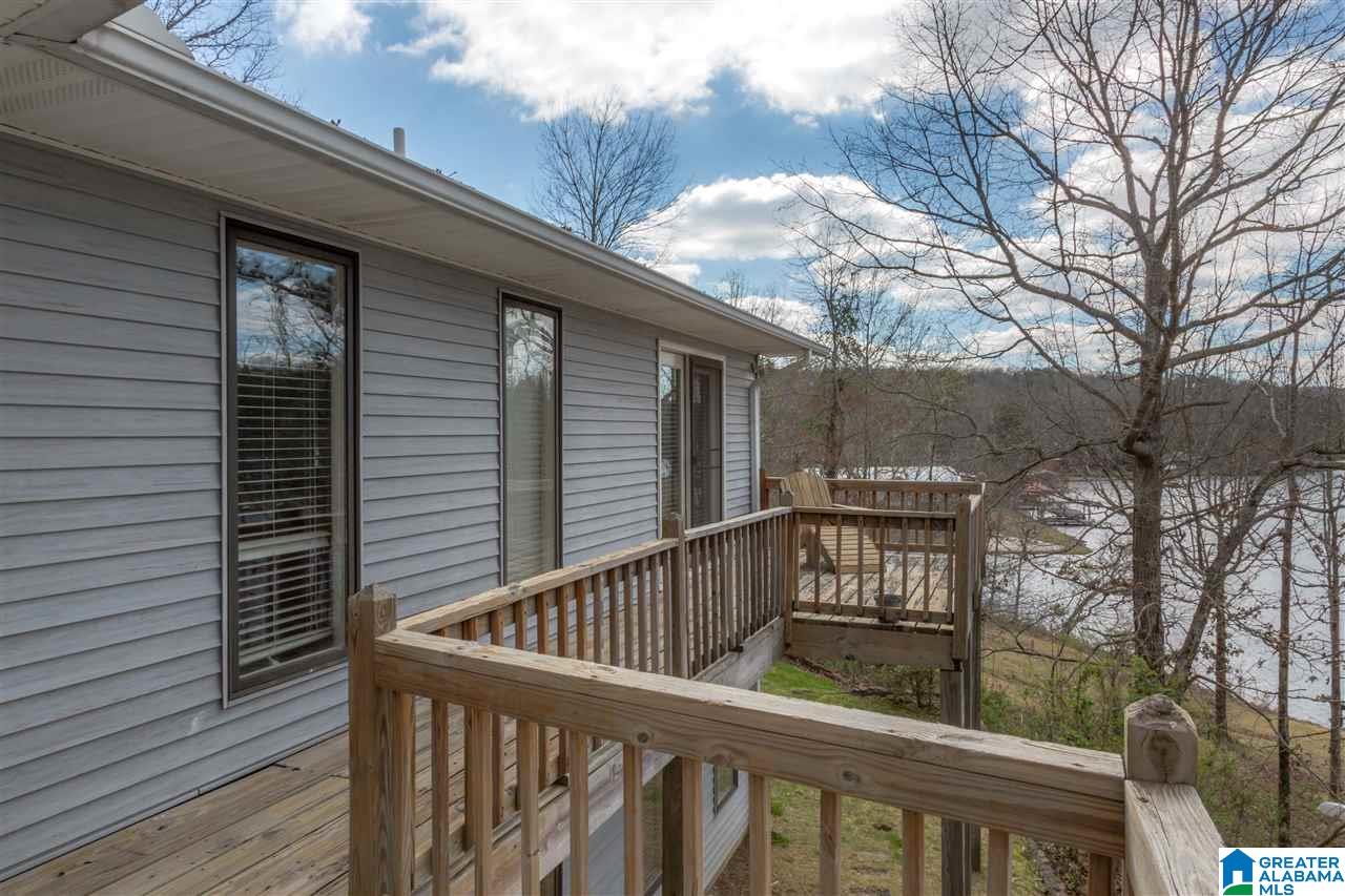 105 West Sunset Boulevard Oneonta, AL 35121 - Photo 33 of 47