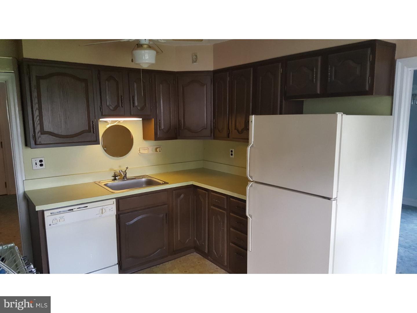 10921 Knights Road Philadelphia, PA 19154 - Photo 22 of 22