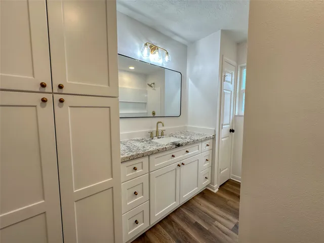 $264,000 | 29310 Loddington Street, Spring, TX 77386