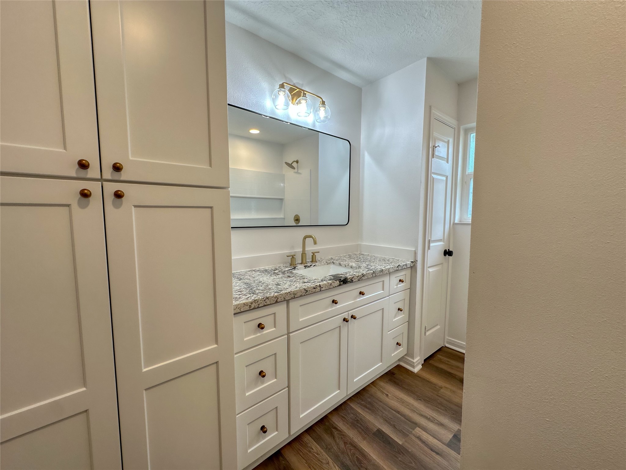 29310 Loddington Street Spring, TX 77386 - Photo 14 of 26