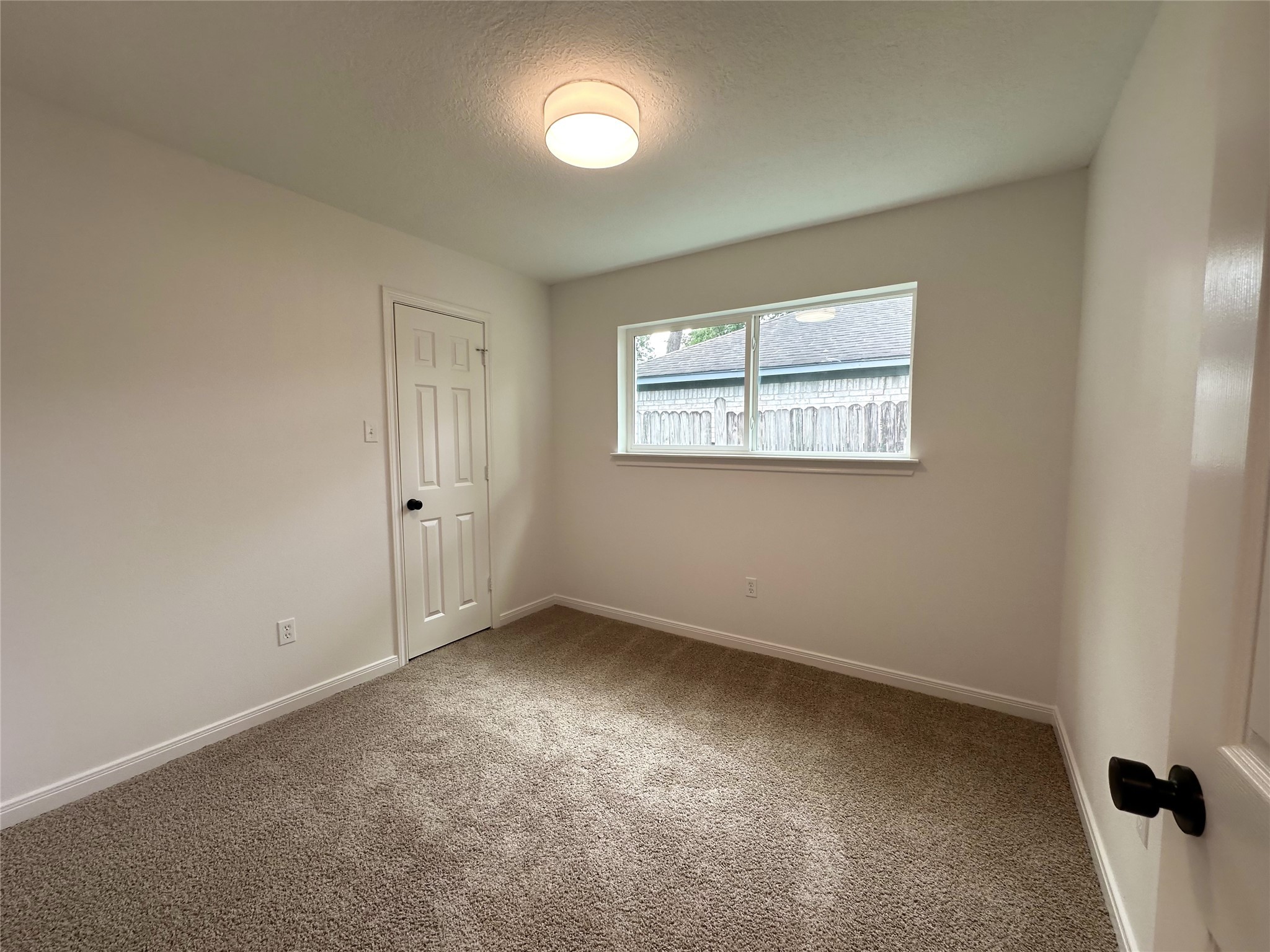 29310 Loddington Street Spring, TX 77386 - Photo 17 of 26