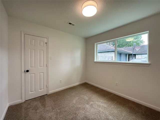 $264,000 | 29310 Loddington Street, Spring, TX 77386