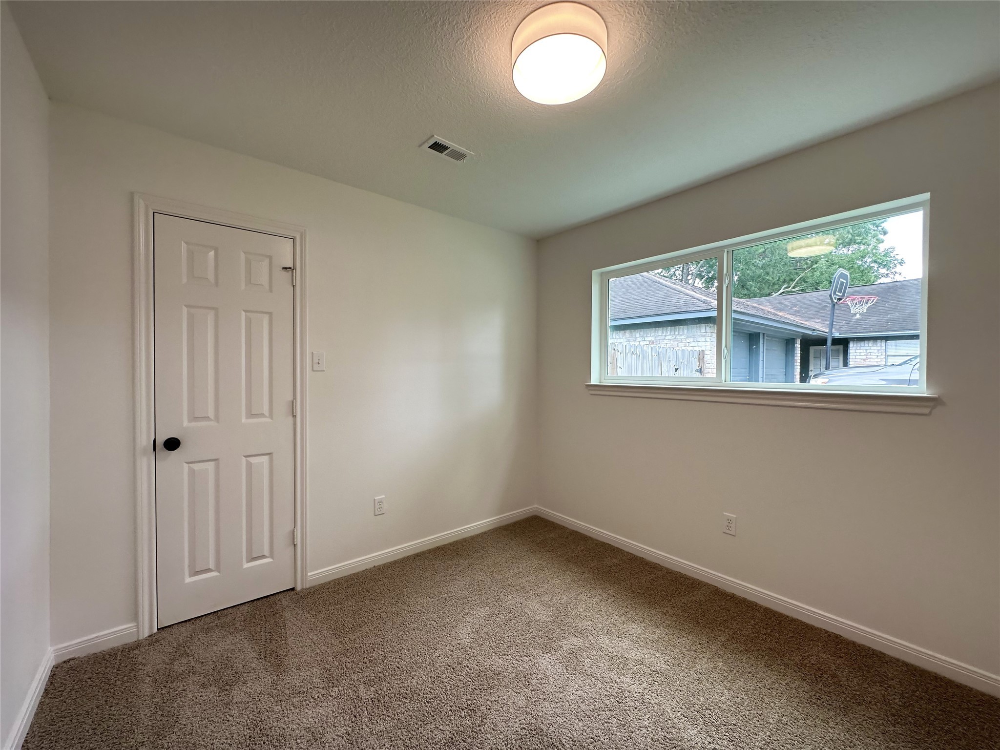 29310 Loddington Street Spring, TX 77386 - Photo 20 of 26