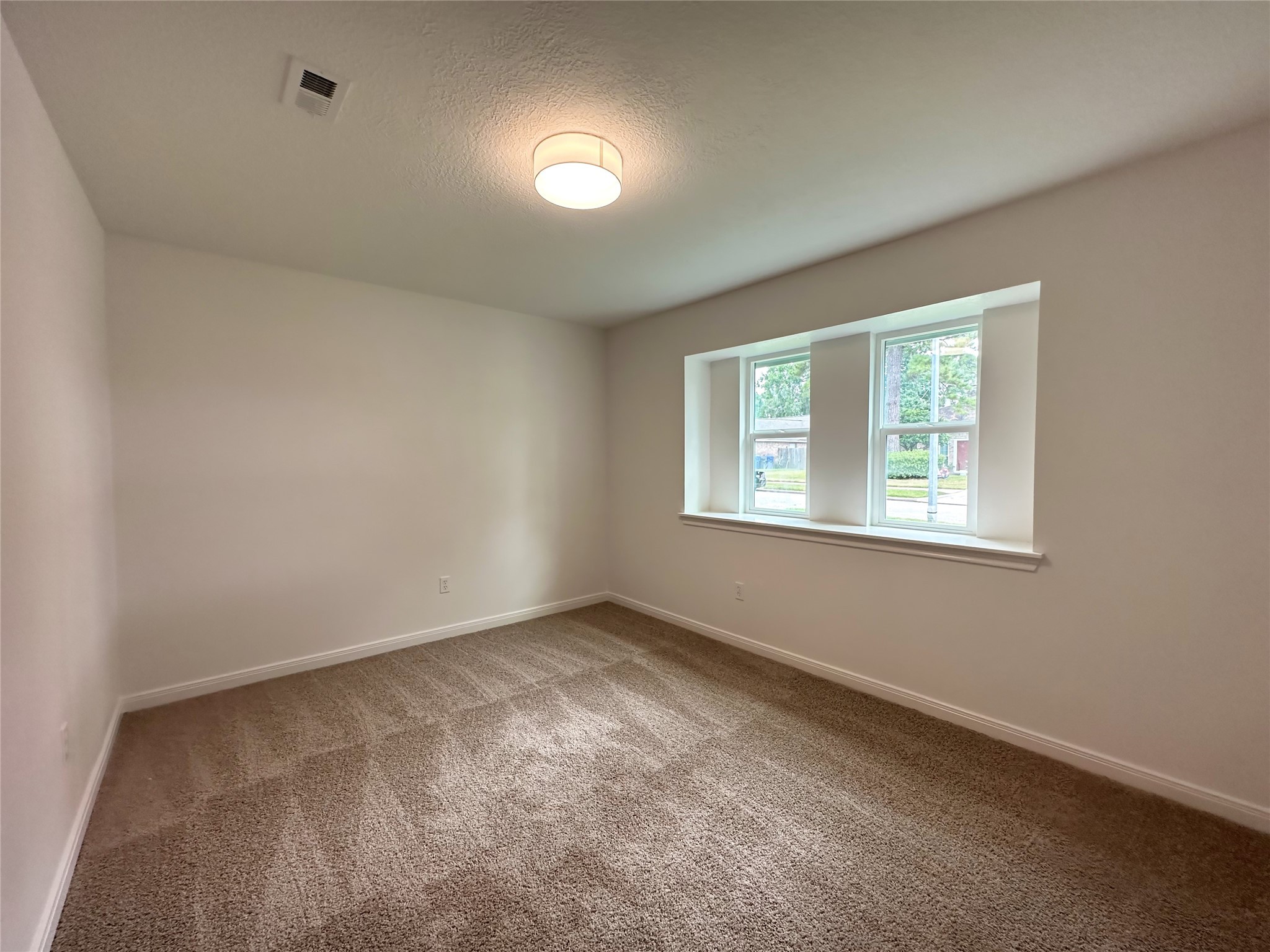 29310 Loddington Street Spring, TX 77386 - Photo 22 of 26