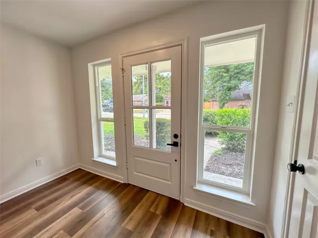 $264,000 | 29310 Loddington Street, Spring, TX 77386