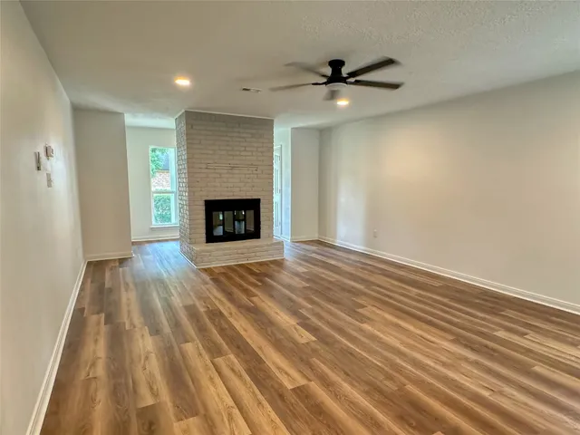 $264,000 | 29310 Loddington Street, Spring, TX 77386