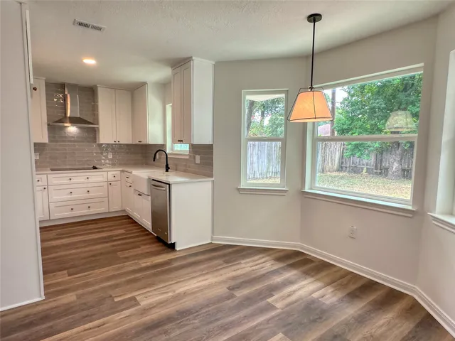 $264,000 | 29310 Loddington Street, Spring, TX 77386