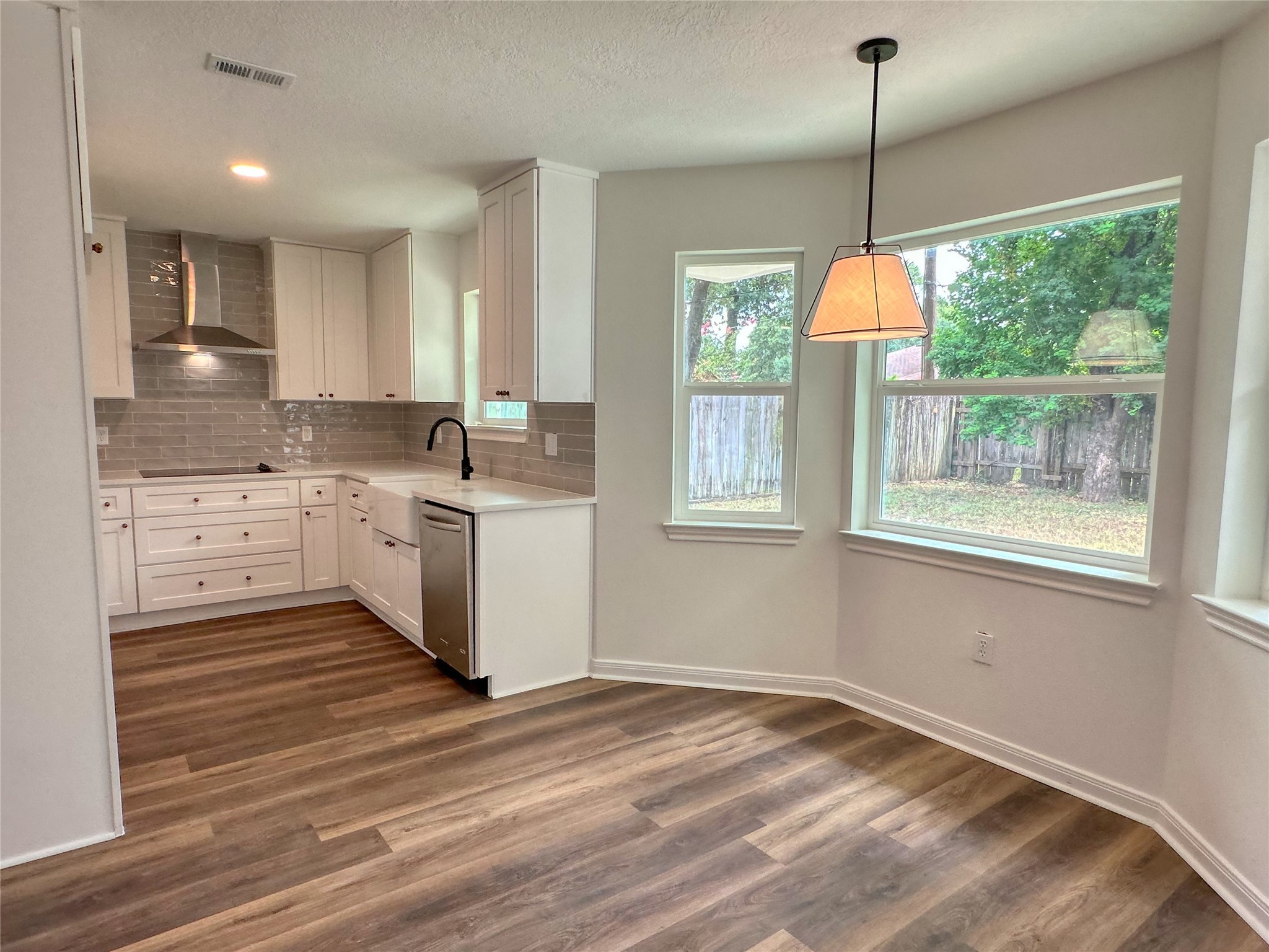 29310 Loddington Street Spring, TX 77386 - Photo 8 of 26