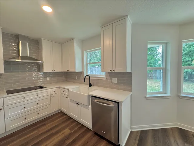 $264,000 | 29310 Loddington Street, Spring, TX 77386