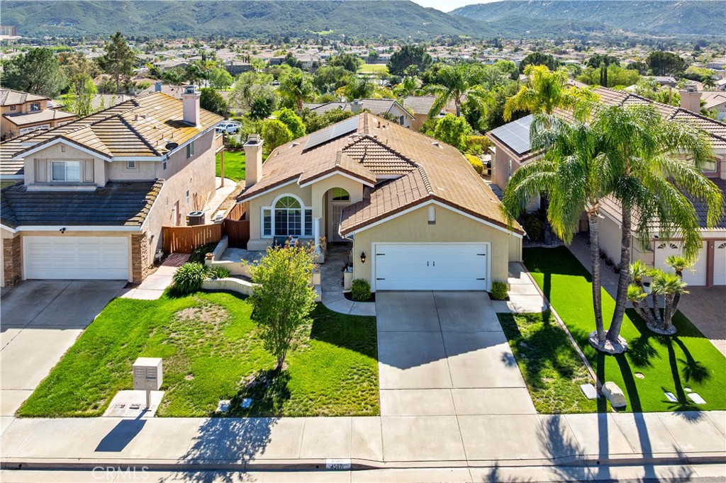 45071 Corte Bravo Temecula, CA 92592 - Photo 1 of 1