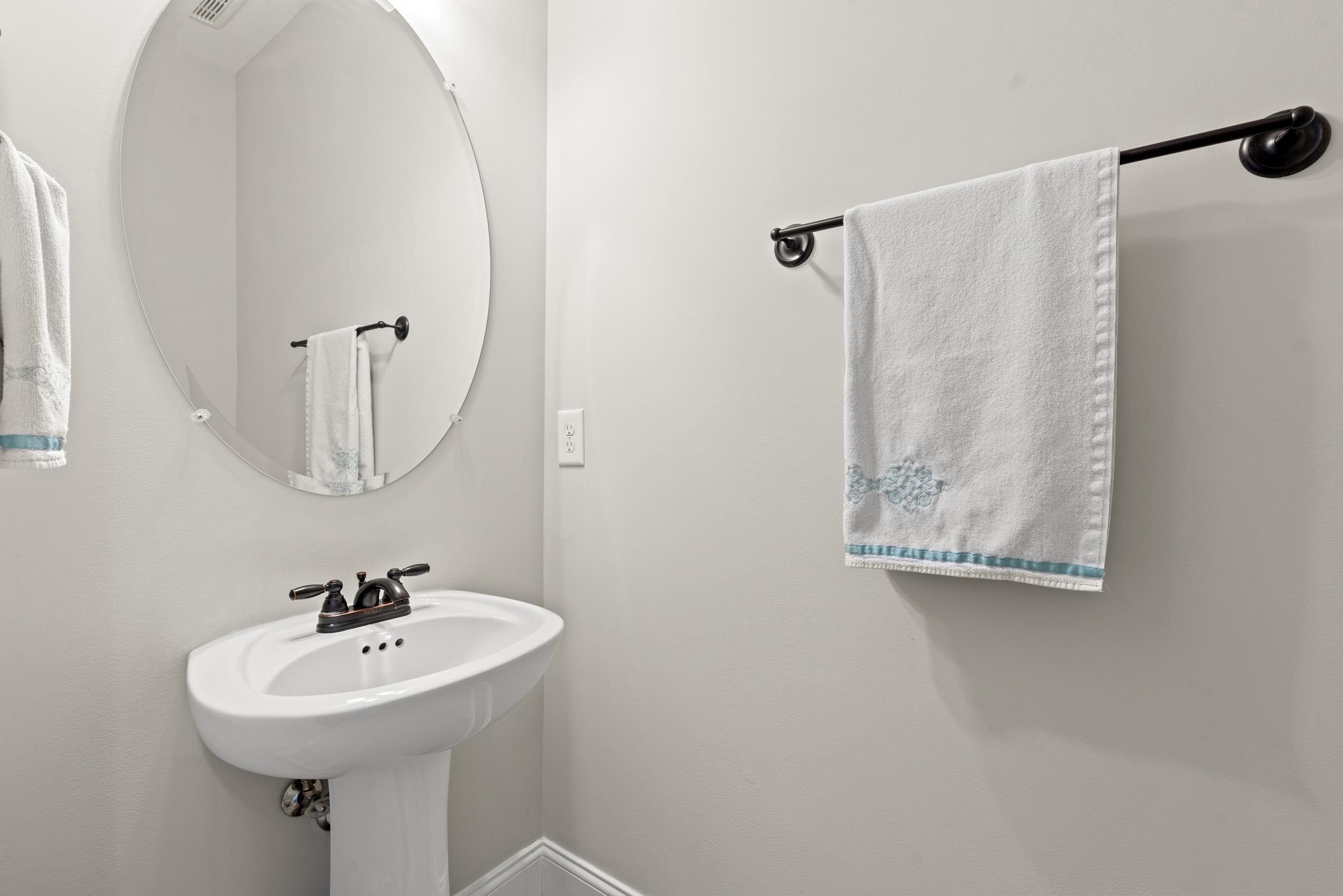 701 Shell Point Court Little River, SC 29566 - Photo 18 of 40 Gallery Image 18