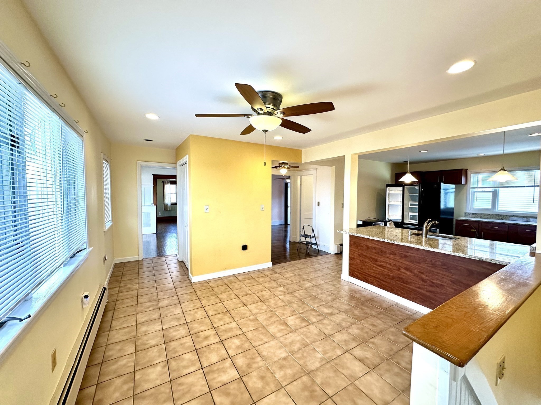 86 Palfrey Road, Unit 86 Belmont, MA 02478 - Photo 8 of 28 Gallery Image 8