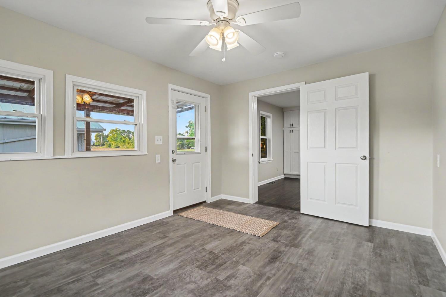 12575 Chesterville Road Moores Hill, IN 47032 - Photo 7 of 23 Gallery Image 7
